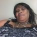 Lydia Rich - Facebook