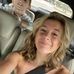 Lydia Rich - Facebook