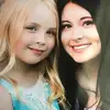 Lydia Rich - @lydiarich - TikTok