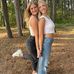 Lydia Rich - Facebook