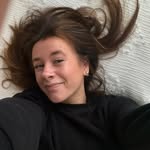 Lydia Rich - @lydsrich - Instagram