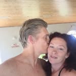 Lydia Rich - @lydiarich68 - Instagram