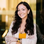 LYDIA RICHARD | LOS ANGELES | REALTOR - @lydiarichard.realtor - Instagram