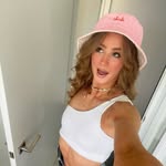 Lydia Richards - @lydiaa_richards - Instagram