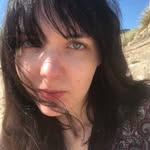 Lydia Richards - @lydia.richards.art - Instagram