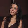 Lydia Richardson | Edinburgh - @lydia.rich - TikTok