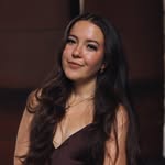 Lydia Richardson | Edinburgh Photographer - @lydia.rich - Instagram