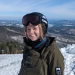 Lydia Richins - @lydiarichins - Instagram
