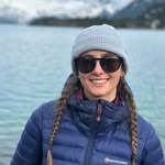 Lydia Richley - @lydiarichley - Instagram