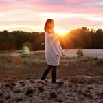 𝐋𝐘𝐃𝐈𝐀 𝐑𝐈𝐂𝐇𝐓𝐄𝐑 - @lydiarichter_ - Instagram