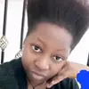 lydiarich - @lydiarich5 - TikTok
