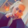 💛 lyds 💛 - @lydiaridgway - TikTok