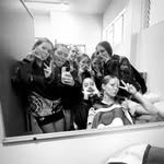 Lydia - @_lydiaridgeway11 - Instagram