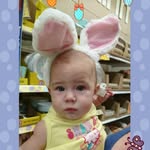 lydia bree ridgeway - @bree.lydia - Instagram