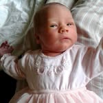 lydia bree ridgeway deak - @lydiabreeridgeway - Instagram