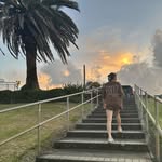 Lydia Ridgeway - @_lydia_r07 - Instagram