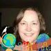 Lydia Ridgeway - Facebook