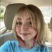 Lydia Ridgeway - Facebook