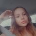 Lydia Ridgeway - Facebook