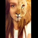 Lydia Ridgeway - @lydia.ridgeway - Instagram
