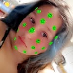 🍄lydia.ridgeway🍄 - @its_lydiabitch - Instagram