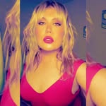 ♥️♣️ 🅛🅨🅓🅘🅐 🅡🅘🅑🅔🅡🅐♠️♦️ - @lydiariverside - Instagram
