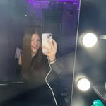 Lyd - @lydia._.rivers - Instagram
