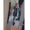 Lydia-Eira Rivers Evans - @lydiaeirariversev - TikTok