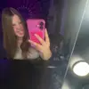Lydia - @lydia.rivers - TikTok