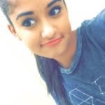 Lydia - @lydia_rivers - Instagram