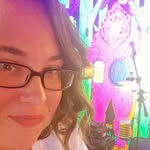 Lydia R. Rivers - @spiritualrivers - Instagram