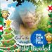 Lydia Rivers - Facebook
