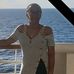 Lydia Rivers - Facebook