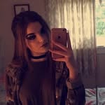 💕Lydia Rivers💕 - @x._lydz_.x - Instagram