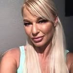 Lydia Rivers - @tn563053 - Instagram