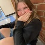 Lydia Rivers - @its._.lyd__ - Instagram