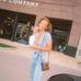 Lydia Rivers - Facebook