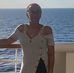 Lydia Rivers - Facebook