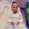 Lydia Rivers-Christmas - @lydia.riverschris - TikTok
