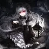lydiarivers441 - @lydiarivers441 - TikTok