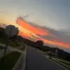 lydiariverss - @lydiariverss - TikTok