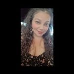 riverz2 - @lydiarivers2 - Instagram