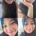 Lidya Robbani - Facebook