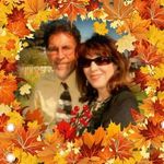 Lydia Ann Robb - @lar_yotes_fan - Instagram