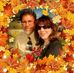 Lydia Ann Robb - Facebook