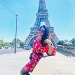 Lydia - @lydiarobbert - Instagram