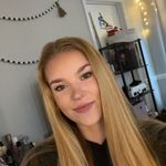 Lydia Robb - @lyd.robb - Instagram