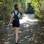 Lydia Robb - @lydia_r14 - Instagram
