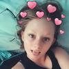 Lydia Robb - @lydia_250 - TikTok
