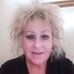 Lydia Robb - Facebook
